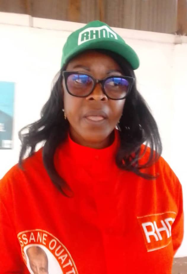 cote-divoire-presidentielle-2025-luf-rhdp-de-san-pedro-prete-pour-le-un-coup-ko-dado.jpeg