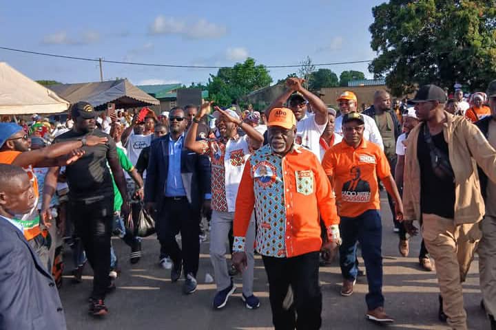 cote-divoire-presidentielle-2025-plus-de-10000-personnes-mobilisees-a-fresco-pour-dire-merci-a-ado.jpeg