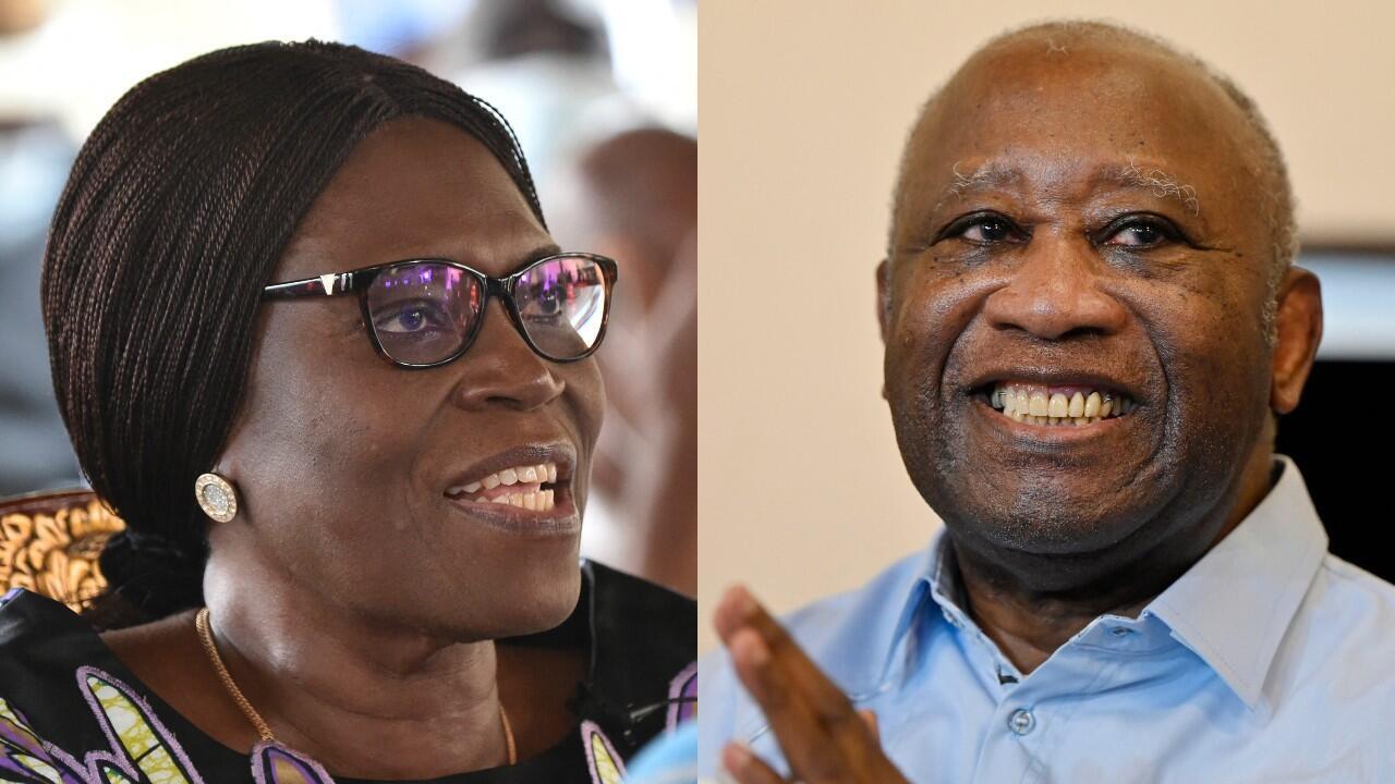 cote-divoire-presidentielle-2025-simone-et-laurent-la-guerre-des-gbagbo.jpg