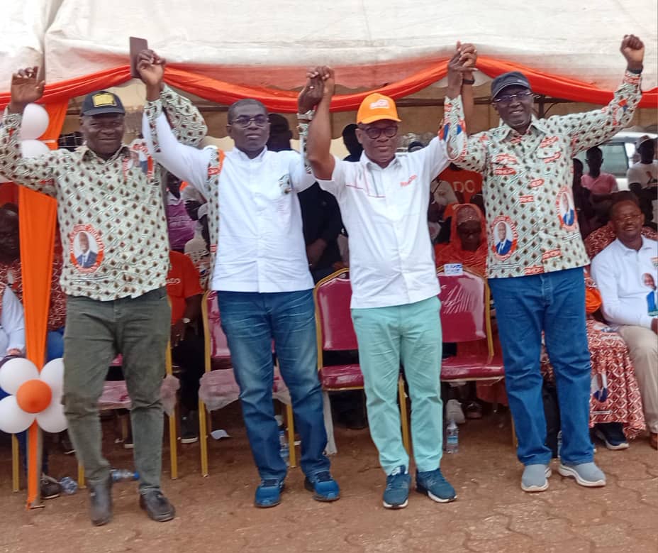 cote-divoire-presidentielle-2025-tabou-veut-reecrire-son-histoire-avec-le-president-ado.jpeg
