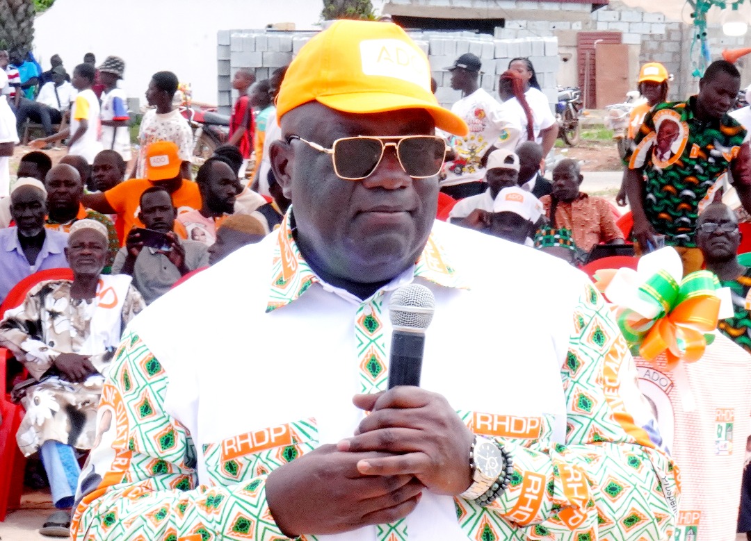cote-divoire-presidentielle-2025-tiebissou-choisit-ado.jpg