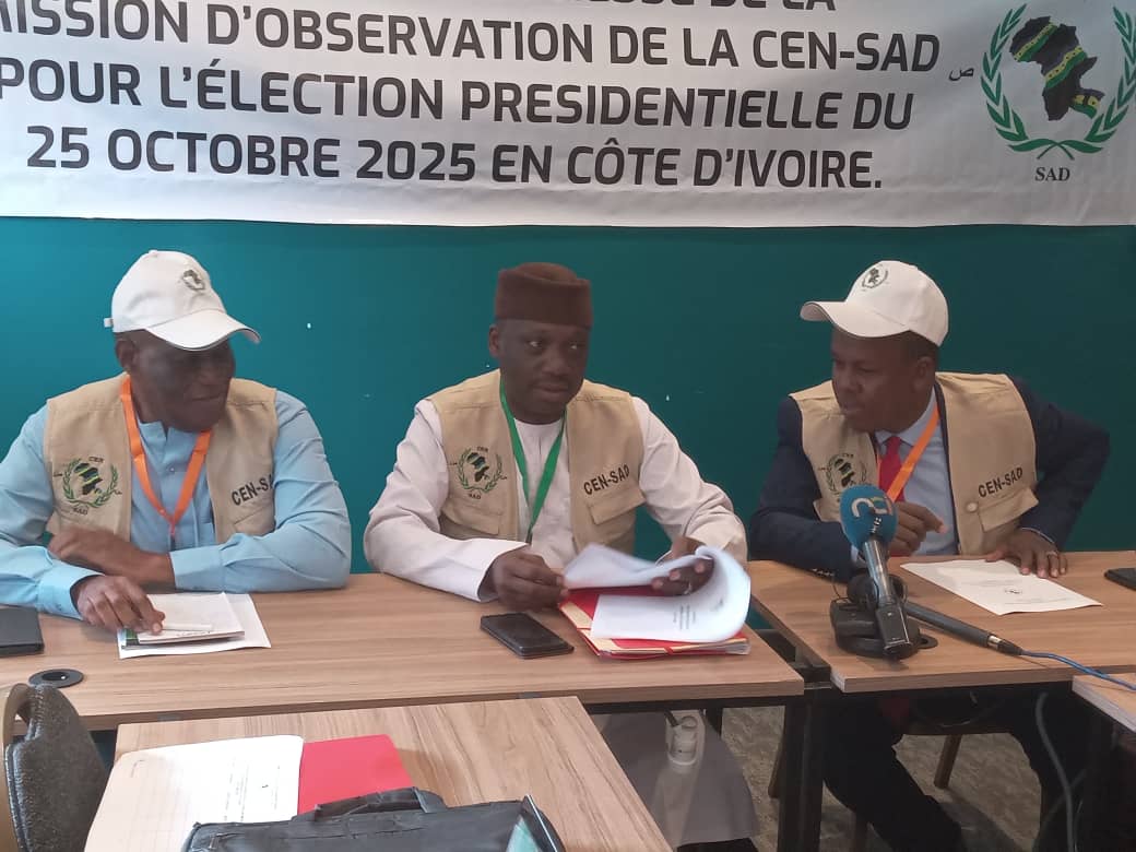 cote-divoire-presidentielle-2025-un-scrutin-tenu-dans-des-conditions-satisfaisantes-selon-la-cen-sad.jpeg