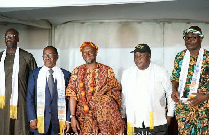 cote-divoire-sekeh-festival-du-gbokle-edition-zero-edition-heros.jpg