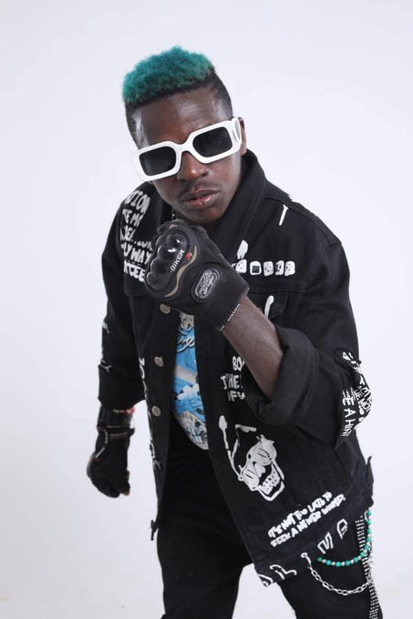 cote-divoire-showbiz-deces-a-abidjan-de-dj-congelateur.jpg