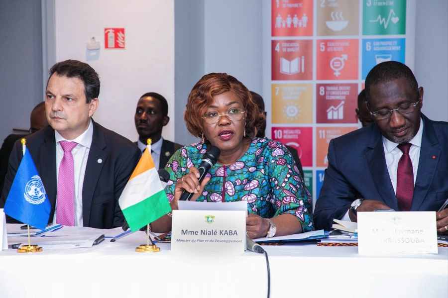 cote-divoire-un-rapport-du-systeme-des-nations-unies-revele-106-milliards-fcfa-mobilises-et-les-engagements-en-faveur-du-developpement-durable.jpg