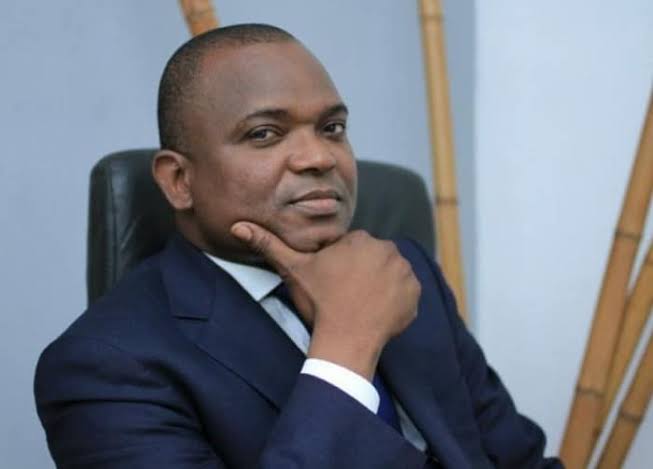 cote-divoire-vincent-toh-bi-releve-les-insuffisances-du-nouvel-organe-charge-des-elections-propose-par-le-gouvernement.jpg