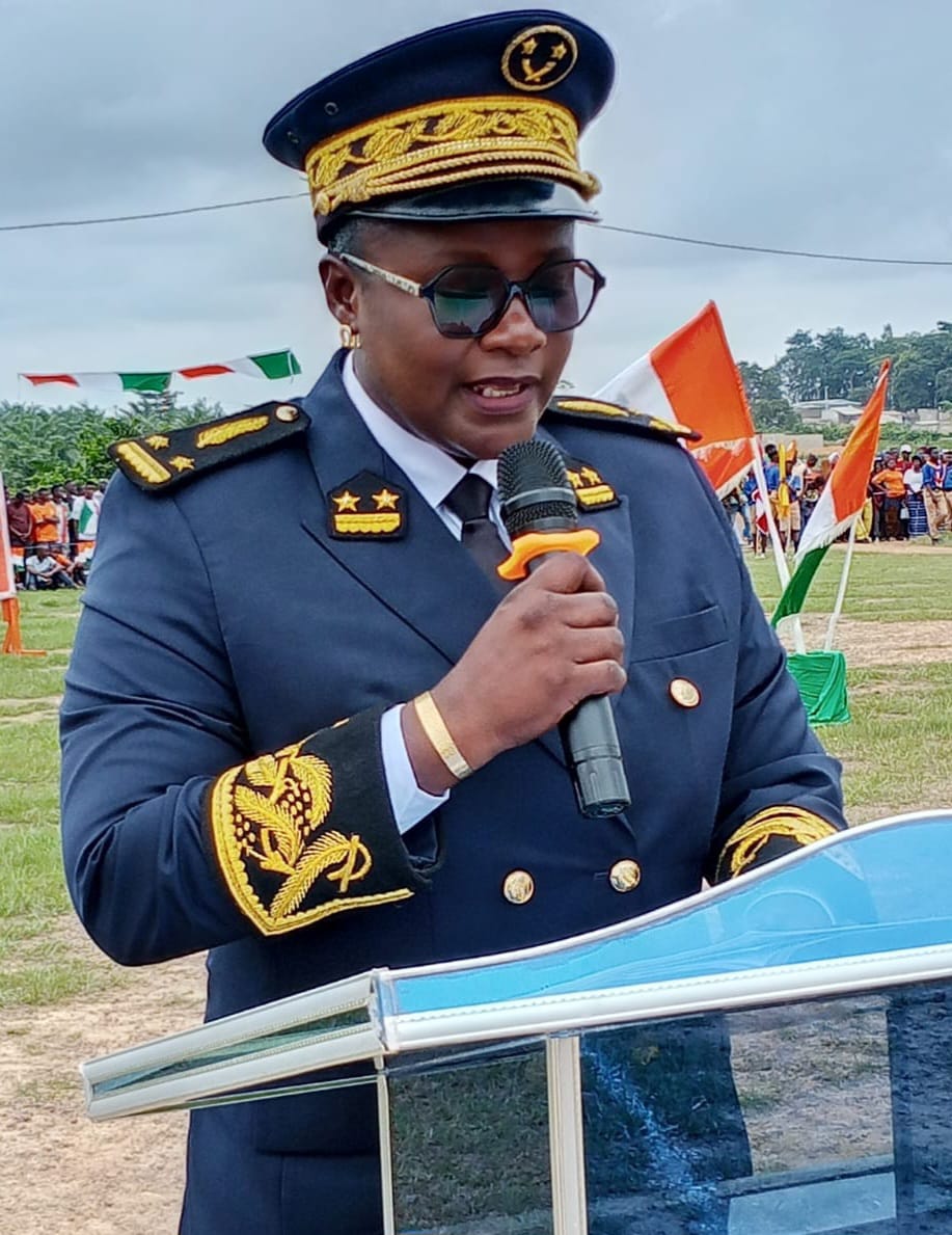 dakpadou-le-sous-prefet-appelle-ses-administres-a-une-synergie-du-pnd-2026-2030.jpg