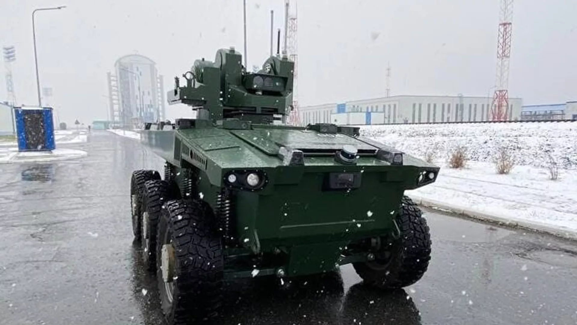 des-robots-contre-les-chars-les-premiers-marker-russes-sont-arrives-en-ukraine.webp