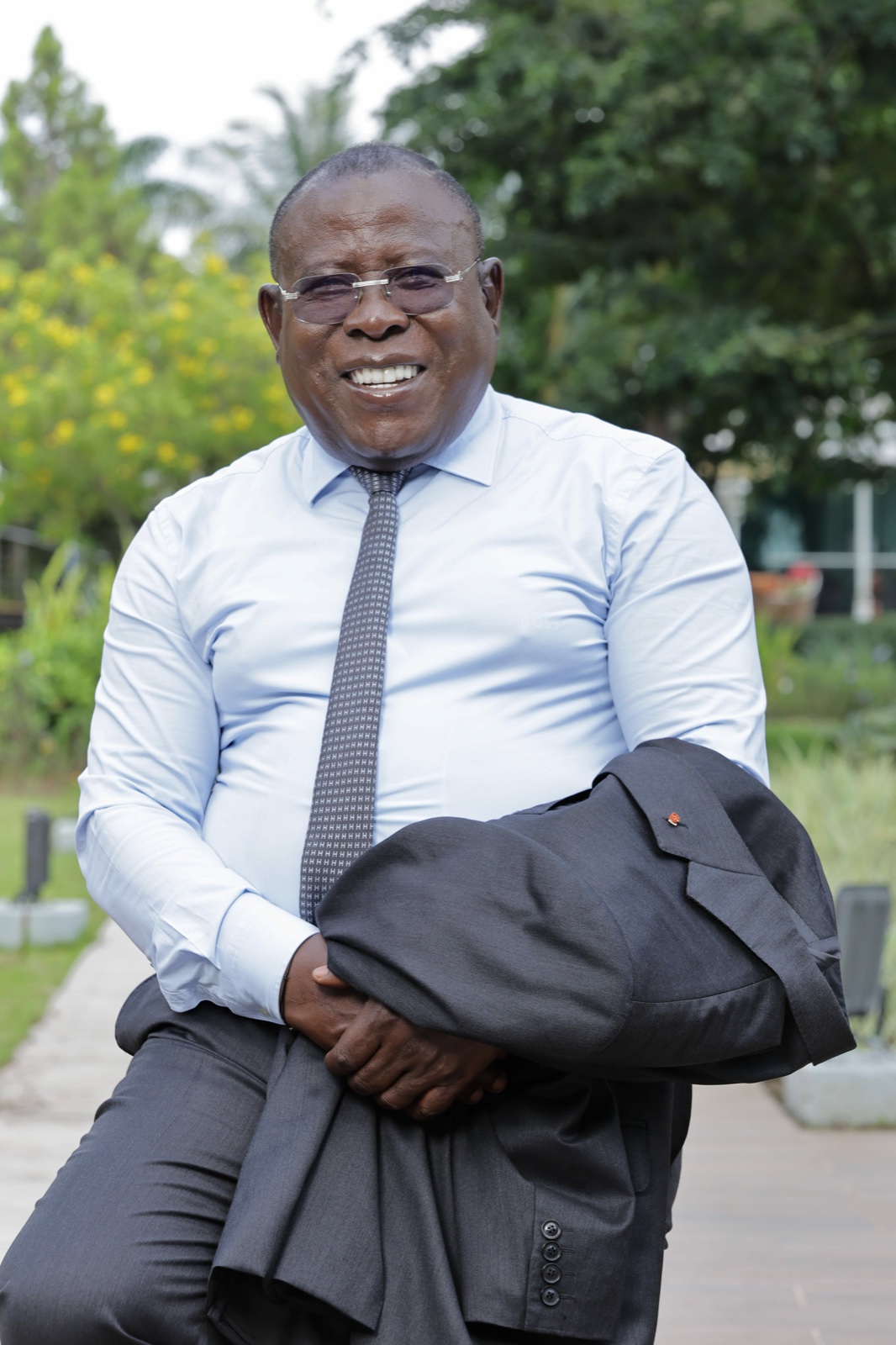 district-autonome-dabidjan-les-merveilles-de-bacongo-en-pres-de-trois-ans.jpg