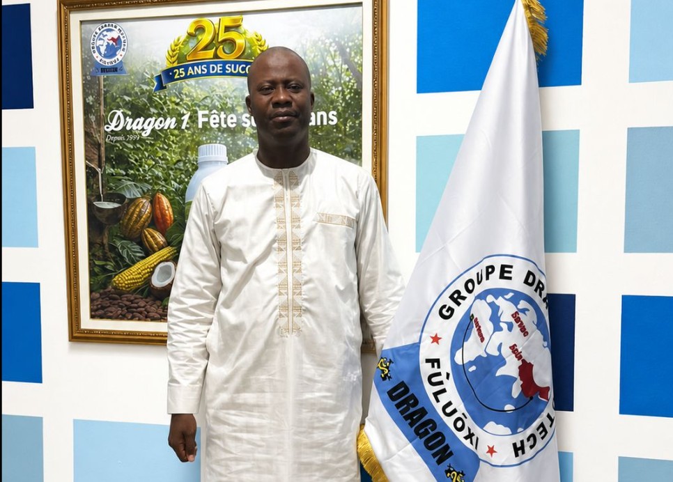 dragon-biotech-celebre-un-double-jubile-25-ans-dinnovation-agricole-une-decennie-de-solidarite-ivoirienne.jpg