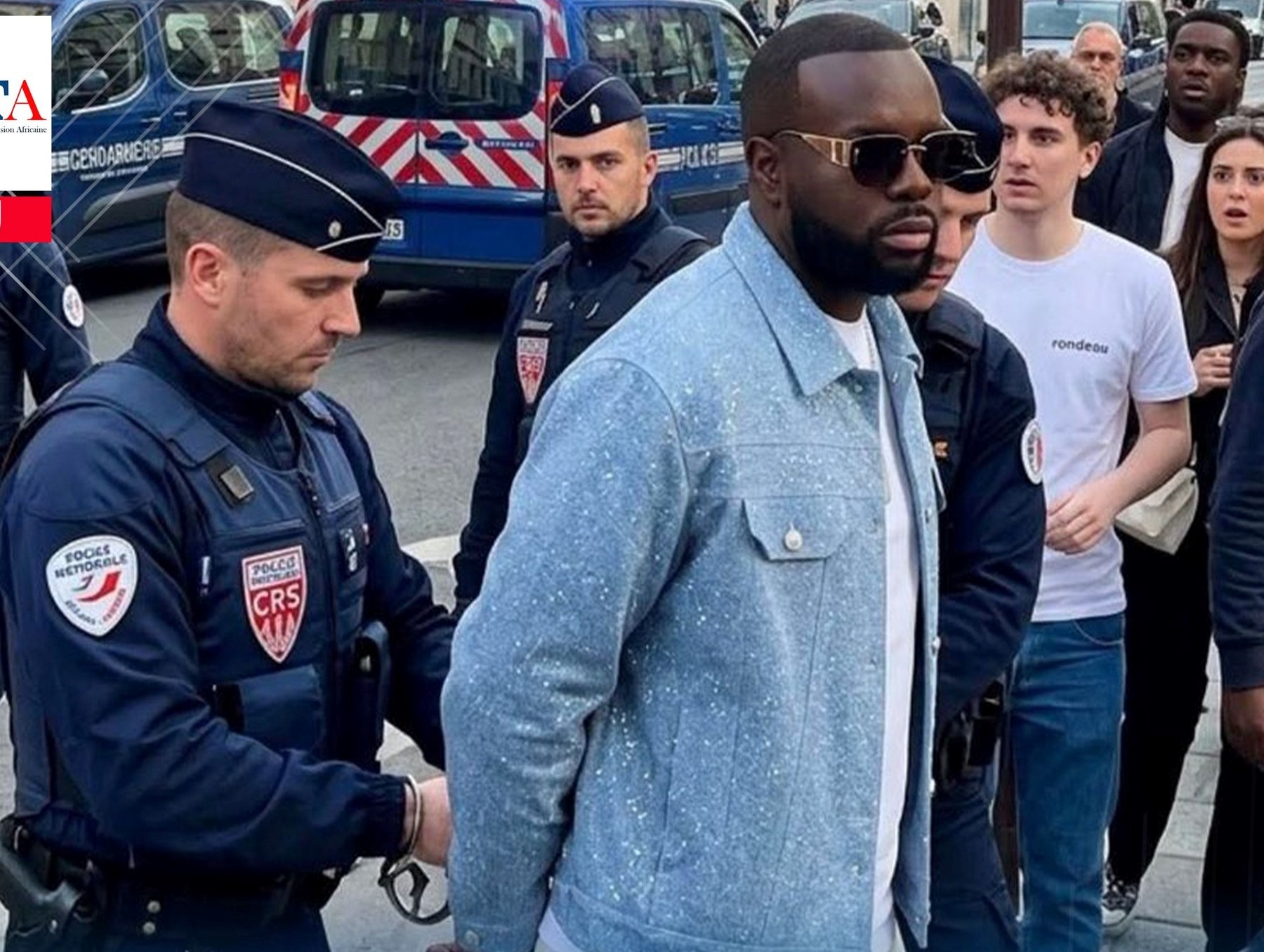 france-comment-maitre-gims-a-ete-interpelle-ce-qui-lui-est-reproche.jpg
