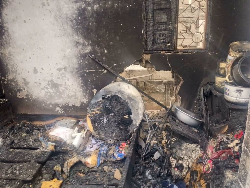 gagnoa-une-institutrice-perit-dans-lincendie-de-sa-maison-au-quartier-cimetiere.jpg