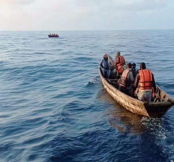 grand-lahou-5-corps-repeches-6-portes-disparus-dans-un-naufrage-mortel-a-liboli.jpg