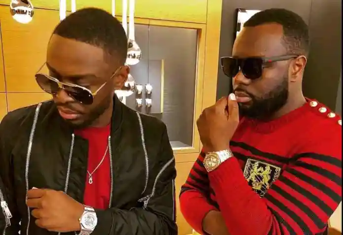 grosse-revelation-de-maitre-gims-mon-pere-a-quitte-ma-maman-pour-la-maman-de-dadju.webp