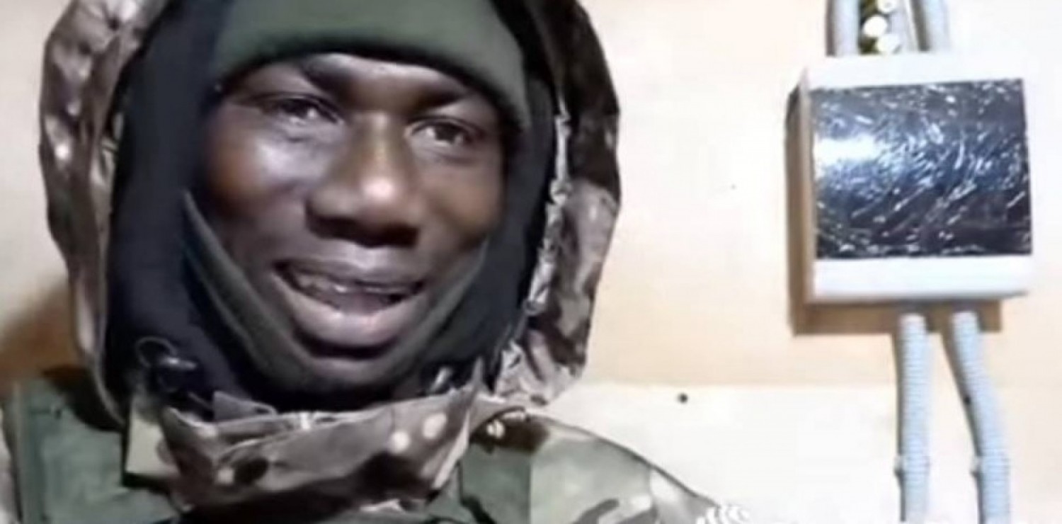 guerre-en-ukraine-un-ivoirien-combattant-russe-litineraire-de-aboya-recrute-en-prison-par-wagner.jpg