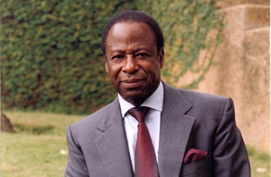 guin-e-essy-amara-si-alpha-cond-nous-avait-cout-s-il-n-aurait-pas-t-renvers-par-mamadi-doumbouya