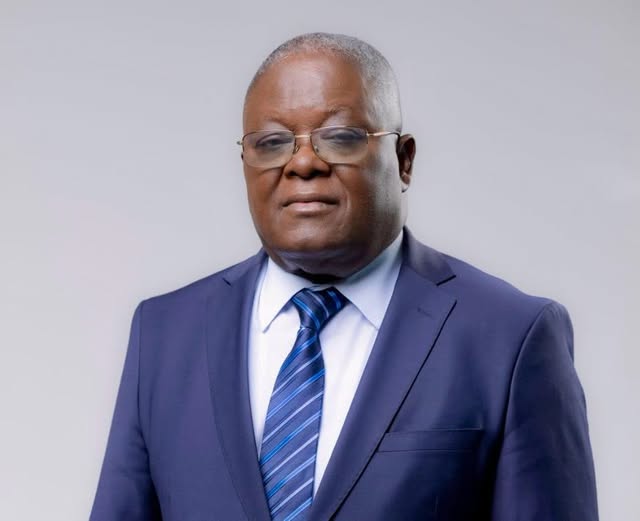haca-pascal-brou-aka-nouveau-president.jpg
