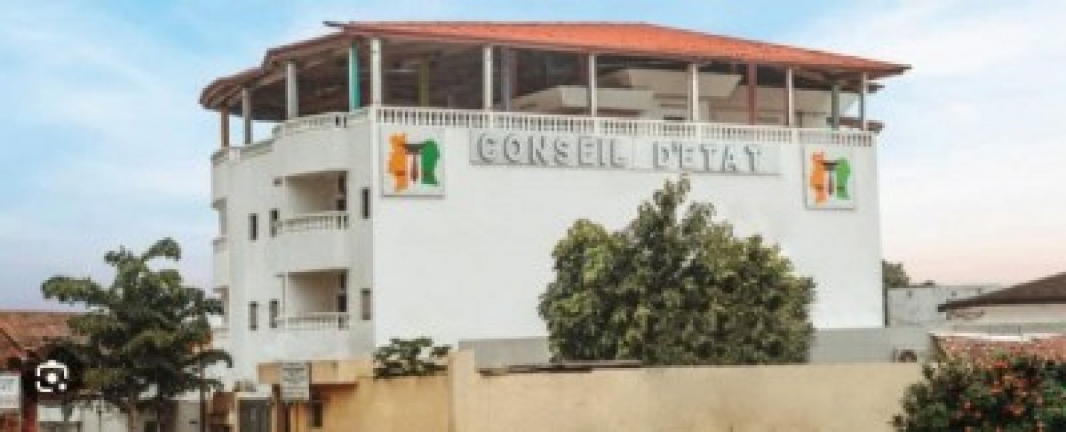 les-maires-de-cocody-yopougon-treichville-ouaninou-plateau-abengourou-bouafle-divo-et-buyo-confirmes.jpg