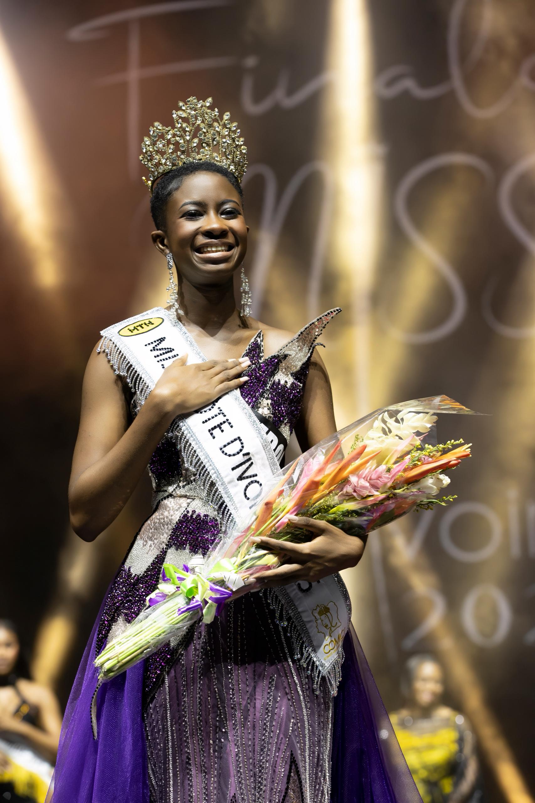 miss-cote-divoire-2025-fatima-kone-au-sommet-de-la-beaute-ivoirienne.jpg