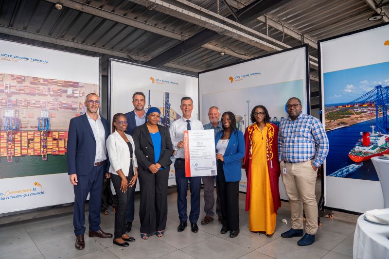 nouveau-cap-en-matiere-dexcellence-portuaire-cote-divoire-terminal-obtient-la-triple-certification-iso.jpg