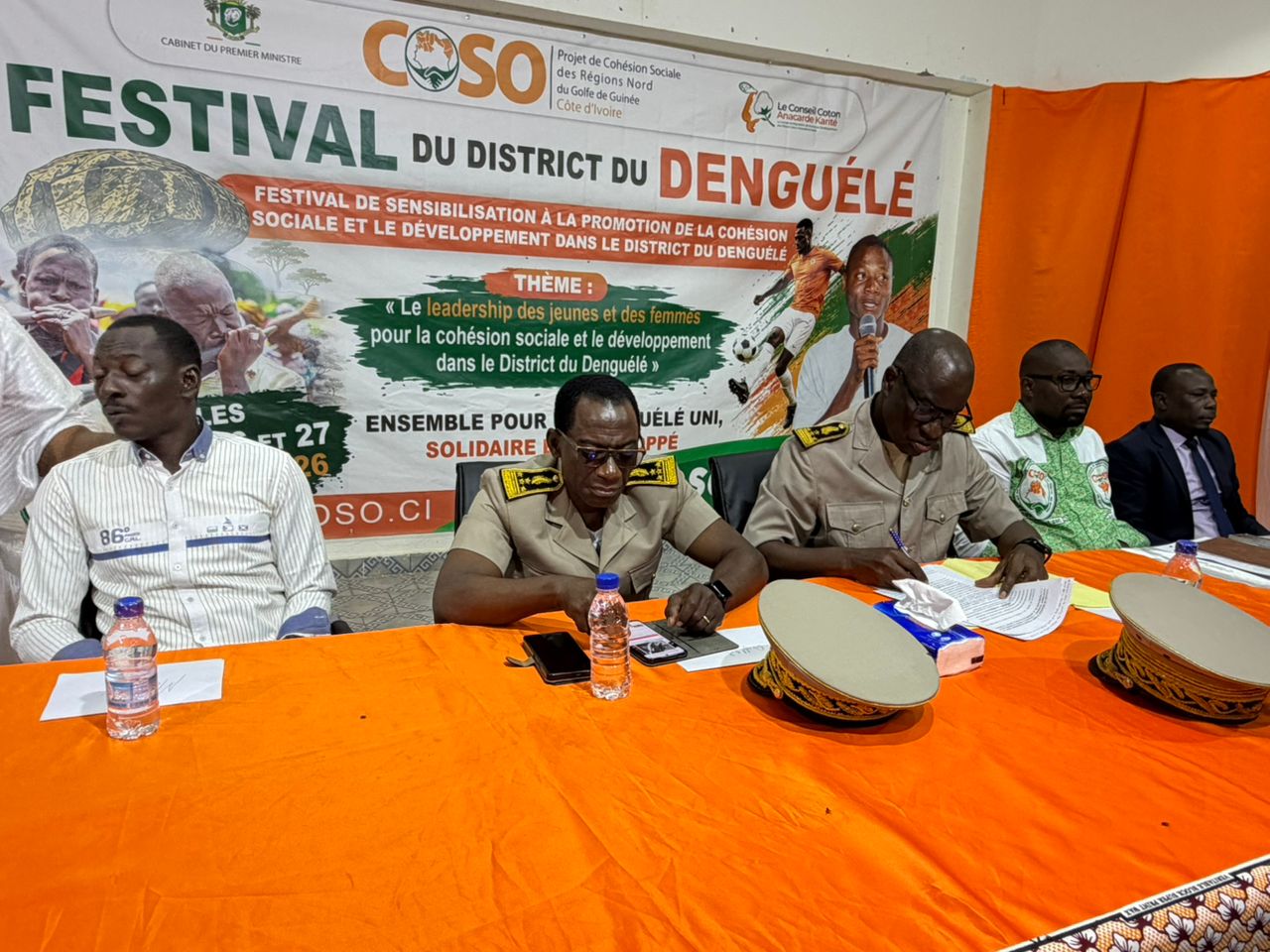 odienne-le-projet-coso-renforce-la-cohesion-sociale-a-travers-un-festival-citoyen.jpg