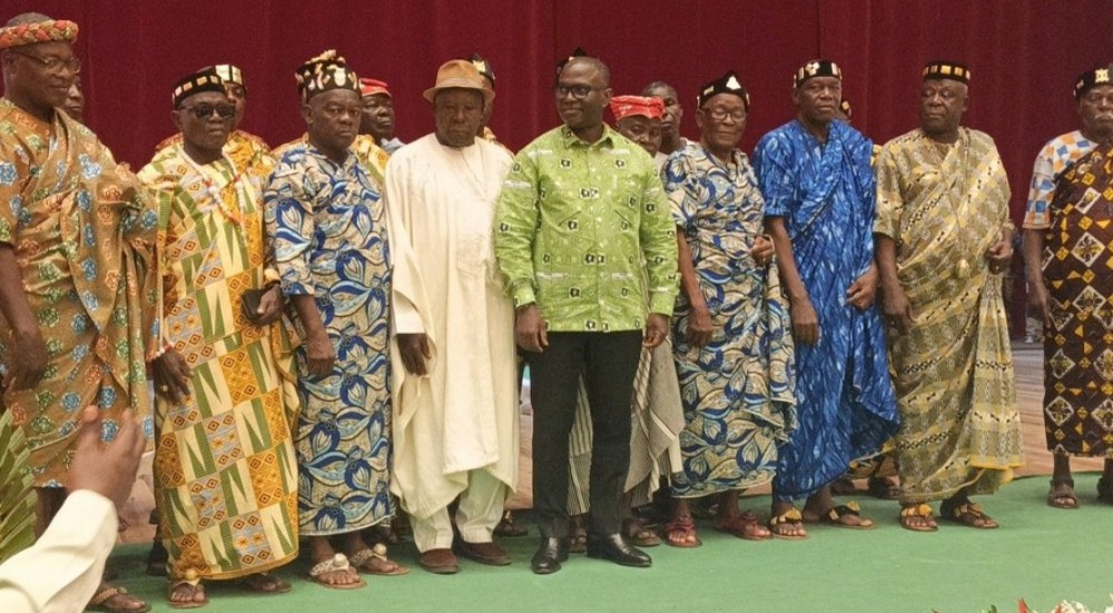 pdci-rda-le-reseau-dentraide-militant-lance-un-appel-au-renouveau-depuis-yamoussoukro.jpg