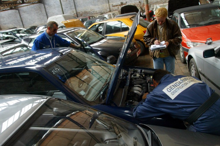 port-bouet-un-vaste-reseau-de-faussaires-et-de-trafiquants-de-vehicules-voles-demantele.jpg