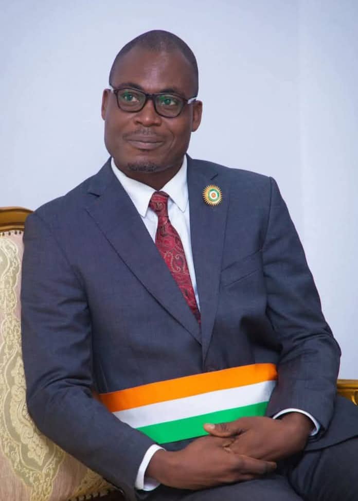 presidentielle-2025-fulbert-beugrefoh-maire-nous-a-fresco-voterons-alassane-ouattara-a-100.jpeg