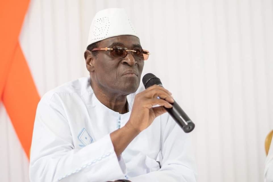 regionales-dans-la-bagoue-yaya-dembele-juge-la-candidature-independante-de-siama-bamba-inopportune.jpg