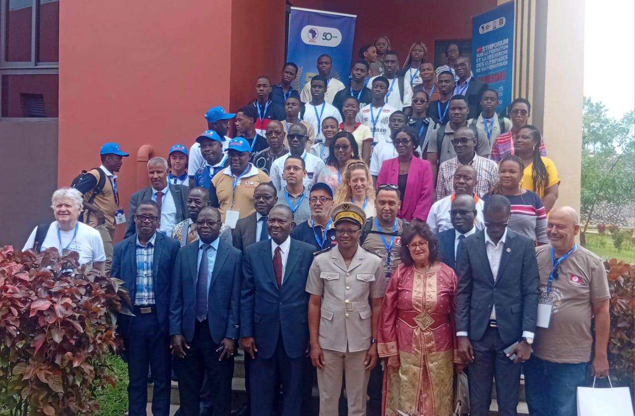 san-pedro-excellence-scientifique-la-societe-mathematique-initie-une-formation-pour-les-olympiades-panafricaines.jpg
