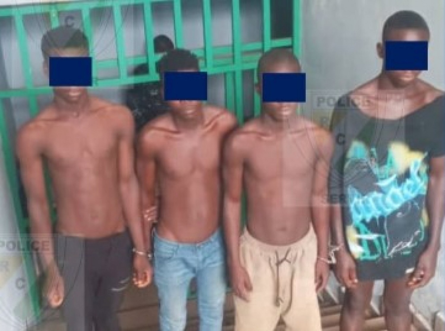 san-pedro-un-gang-de-4-voleurs-specialise-dans-le-braquage-des-ecoles-primaires-interpelle.jpg