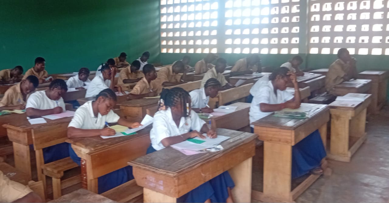 san-pedro-une-participation-record-des-jeunes-filles-au-bepc-saison-2026.jpg