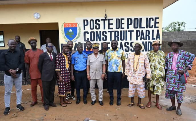 sassandra-la-municipalite-renforce-la-capacite-operationnelle-de-la-police-nationale.jpg