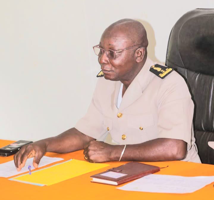 tabou-le-prefet-firmin-yao-kouakou-se-dresse-contre-lorpaillage-illegal.jpg