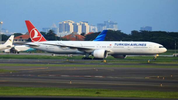 transport-aerien-en-plein-vol-pour-istanbul-le-pilote-dun-avion-decede.jpg