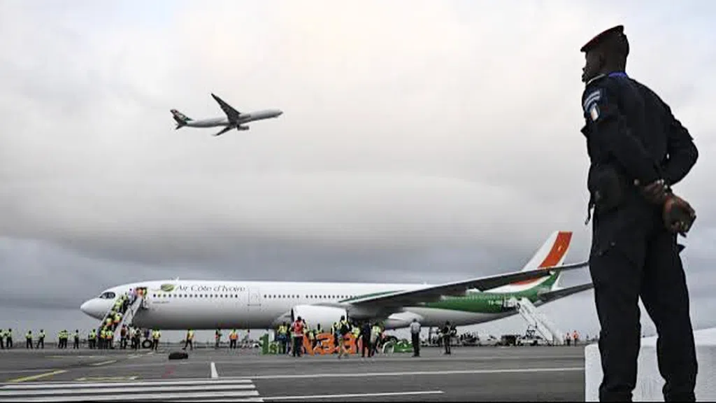 transport-aerien-les-dessous-de-la-crise-entre-air-cote-divoire-et-air-france-et-corsair.webp