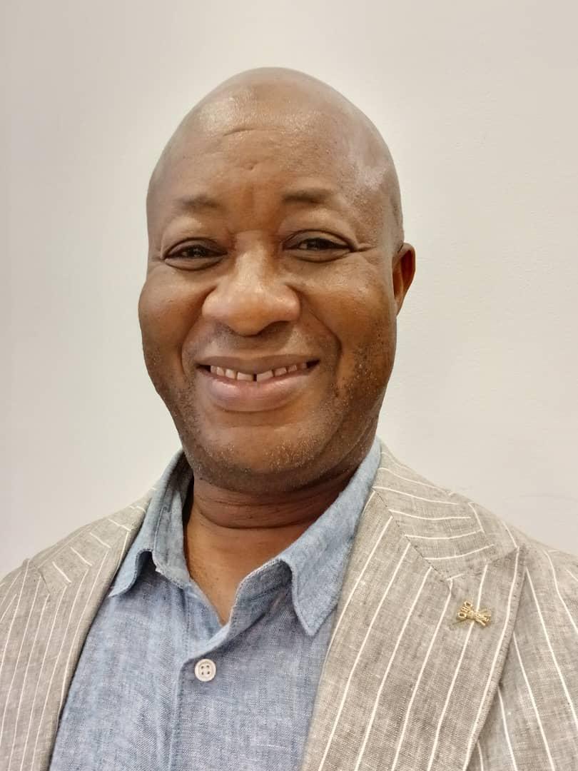 tribune-dopinion-restaurer-lesprit-dhouphouet-refonder-la-nation-sur-la-paix-la-justice-et-le-travail.jpeg