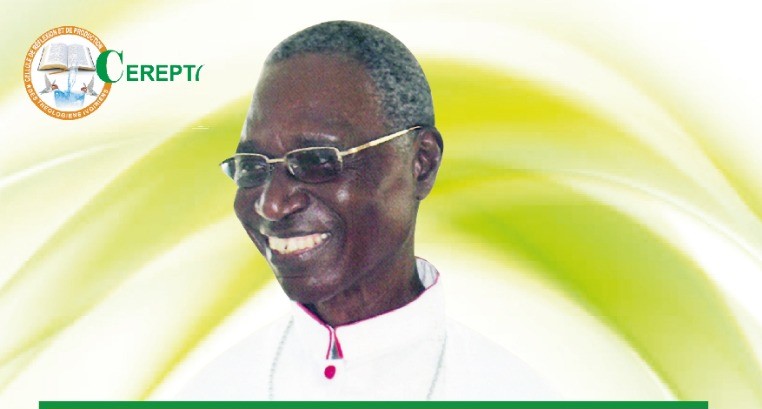 Côte d'Ivoire / L'église catholique  rend hommage à un grand homme de foi