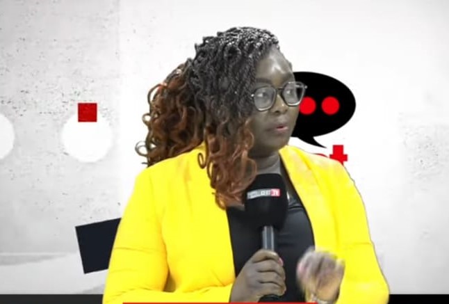 Côte d’Ivoire : « Se soigner est-il un luxe dans un pays ou tout va bien ? »