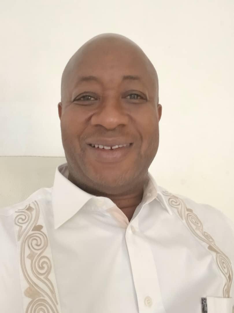 Côte d’Ivoire : Le MFA invite Ouattara à prendre une loi d’amnistie nationale pour la paix, la réconciliation et une passation de charges républicaine