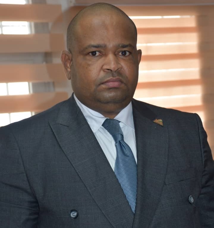 A quand le transfert effectif de la capitale politique à Yamoussoukro et l’impact sur le développement national ?