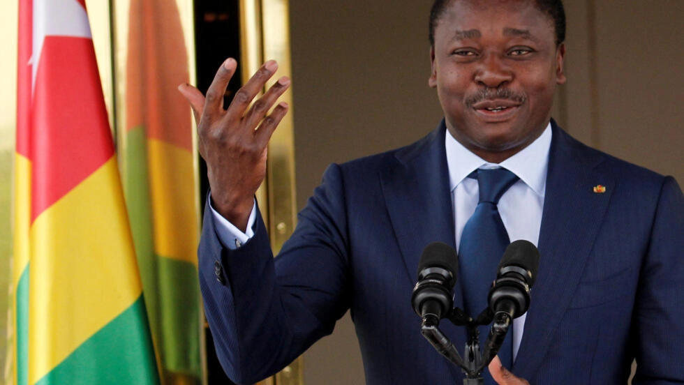 Affaire des 49 soldats ivoiriens détenus au Mali : Révélation sur la médiation du Togo