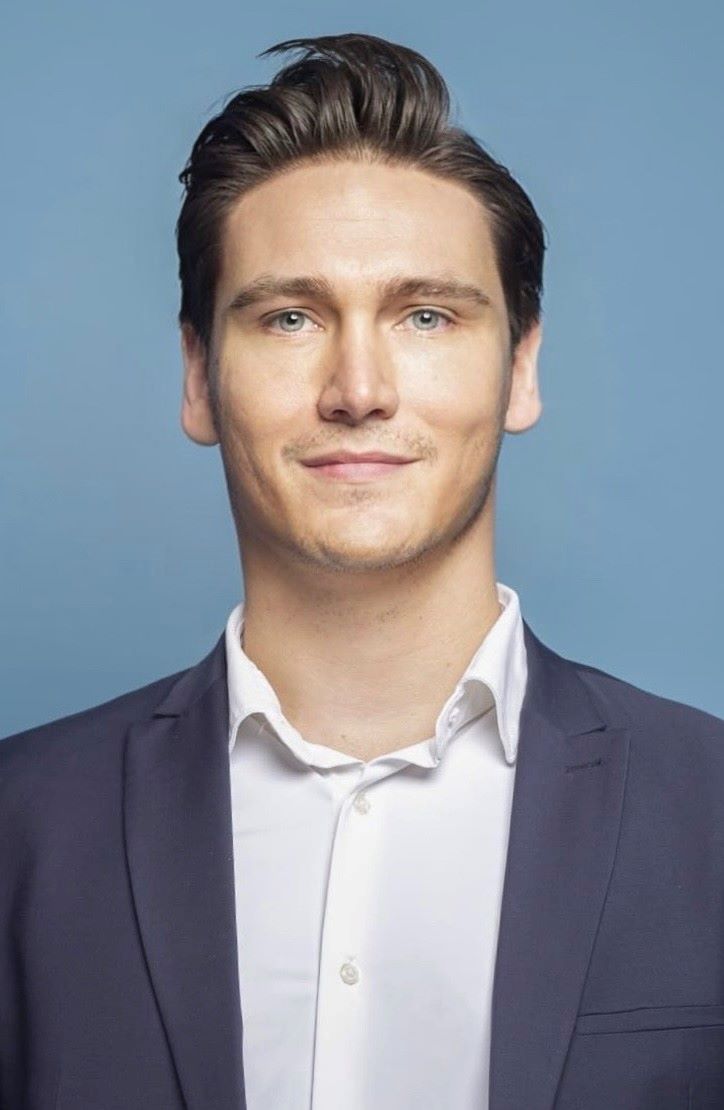 Agriculture et santé / Bayer West Central Africa : Tim Cohnen nommé nouveau directeur général
