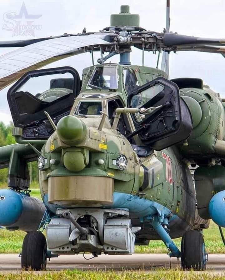 Après le putsch manqué : le Mali déploie l'artillerie lourde à la frontière avec la Côte d'Ivoire