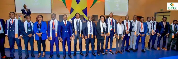 Assises internationales des jeunes professionnels financiers et comptables : L’avenir du métier dans le secteur, au centre de la première édition