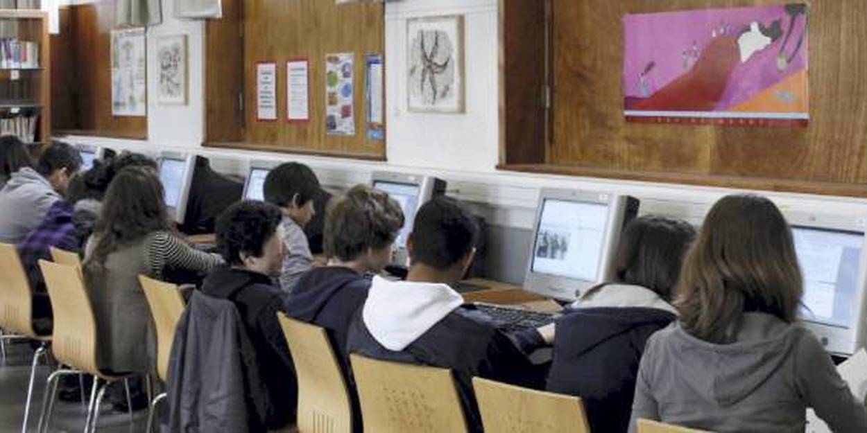 Bannir les écrans pour enfants à l'école : Pourquoi ?