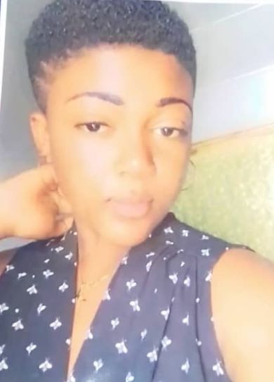 Bouaké / Le corps sans vie d'une jeune élève de 5ème découvert au quartier Broukro-Belle-côte