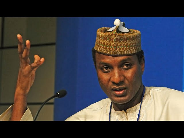 Bras de fer : Le Niger refuse de négocier avec le Bénin
