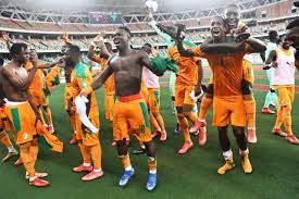 Can 2023 : Et le Maroc sauva la Côte d’Ivoire