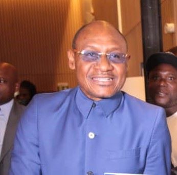 Can Côte d’Ivoire 2023 : Gadji Céli donne les recettes pour gagner la coupe